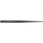 Mayhew Line Up Punch 1/4" X 12" Made The Usa New. Price: $12.10.