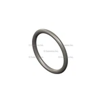 4027689 Seal Ring / Washer For Cummins New. Price: $32.86.
