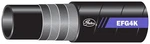 Hydraulic Hose Gates 85495 New. Price: $1441.91.