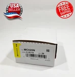 Perfect Wheel Weights Lead Coated Mc 0.25 / Box Free Shipping!!! New. Price: $13.95.