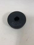 Ford Rotunda Otc Tool 307-693 Transfer Gear Installer Used. Price: $19.89.