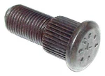 Bolt-hub Crown JA000473 New. Price: $21.05.