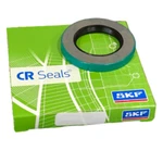 Cr (skf) Radial Shaft Seal 18926 New. Price: $26.00.