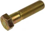 Bolt Dorman 862-317 New. Price: $23.69.