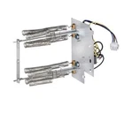International Comfort Products EHK07AKN 7KW 208/230V Heater Accessory (new). Price: $189.99.