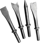 Wilmar Chisels M620 New. Price: $29.37.