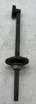 Miller Shaft Bearing Puller Tool MD998251-1 Sku 240T New. Price: $32.76.