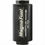 Magnafuel MP-7009-BLK Filter Gasoline Alcohol Housing Black 74 Microns New. Price: $147.54.