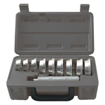 Lisle Bearing Race & Seal Master Driver Set New. Price: $102.29.