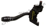 Combination Switch-base Shee-mar SM488 New. Price: $69.99.