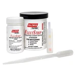 Baldwin Filters Fleetstrip Coolant Test Kit New. Price: $50.52.
