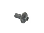 Genuine Mopar Hex Nut 6510358AA New. Price: $9.54.