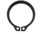 Dorman 632-062 External Retaining Ring 5/8 In. (15.88MM) New. Price: $41.64.