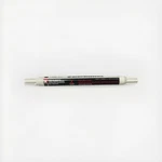 Black Touch Up Paint Mitsubishi New. Price: $17.00.