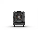 Portacool Apex 2000 New. Price: $3388.27.