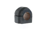 Suspension Stabilizer Bar Bushing-base Vaico V20-2280 New. Price: $25.99.