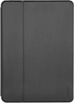 Targus Click-in Case For Ipad 7TH/9TH Gen, Air, Pro (THZ850GL) Black New. Price: $41.43.