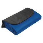 Roadpro RP0005 Utility Mat, 57IN X 78IN New. Price: $10.15.