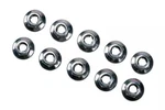 Genuine Gm Multi-purpose Nut 94515352 New. Price: $26.20.