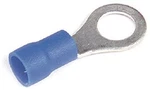 Grote 84-2308 Ring Terminal, 16-14 Ga, 3/8" (15 Pack) New. Price: $5.99.