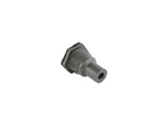 Genuine Mopar Adjuster Bolt 68307634AA New. Price: $10.81.