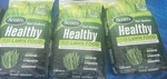 Scotts Turf Builder Healthy Plus Lawn Food, 2-IN-1 -3PK New. Price: $120.00.