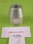 Kent Moore DT-49297 Low Clutch Sprag Seal Protector For Gm 6L45 Transmission New. Price: $49.95.