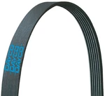 Dayco 5060408 Serpentine Belt New. Price: $22.22.