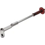70866 Private Brand Tools Power Bar - Half Inch New. Price: $133.10.