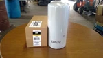 "hot Deal" 3 --brand New Wix 57022 Spin-on Lube Filters (napa Gold ). Price: $38.00.