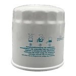 Hydraulic Oil Filter HH3A0-82623 3A431-82620 For Kubota L2501 L2800 L3200 L3301 New. Price: $28.11.