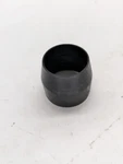 Ford Otc 307-080 Rotunda T80L-77234-A Piston Seal Protector Ee Used. Price: $75.00.