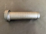 Ford Rotunda Otc 307-649 Output Shaft Nut Socket 6R140 Torqshift Transmission New. Price: $199.95.