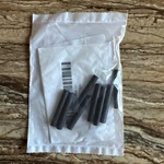 Mopar Wiring Kit New. Price: $19.00.