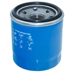 Oil Filter Fits Wix Replaces 57356XP New. Price: $29.67.