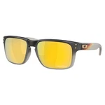New Oakley OO9102 9102AH Sunglasses 55MM 100% Authentic. Price: $216.73.