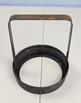 Kent Moore Km J-24396 Transmission Clutch Pack Alignment Tool Used. Price: $64.99.