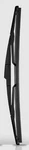 Rain-x Rearview Wiper Blade 850030 For Clearer Visibility New. Price: $24.04.