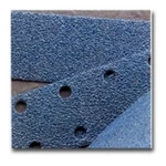 Fits Norton 23610 Psa Long Blue Board Sandpaper, 3/4 New. Price: $145.40.