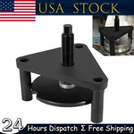 J-35597-A Cylinder Liner Installer Tool For Detroit Diesel 60 Series Engines New. Price: $118.99.