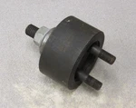 Ford 303-761 Otc Rotunda 6.0L Crankshaft Front Seal Wear Installer F-250 F-350 Used. Price: $149.99.