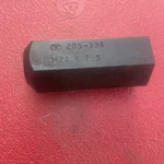 Otc 205-394 Ford Rotunda Pinion Shaft Thread Protector 9.75 Used. Price: $11.87.