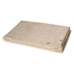 Steiner 372NG-6X6 6' Fiberglass Welding Blanket New. Price: $44.40.