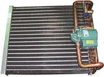 First Company Heating Coil For RAQ-3 RI-00451 New. Price: $1030.59.