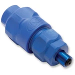 Motion Pro V3 Cable Luber Tool Throttle/clutch/choke (08-0609) New. Price: $30.35.