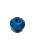 Kent Moore DT-48210 Seal Installer Tool *sale* New. Price: $65.99.