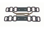 Sce Gaskets 279102 Olds Intake 350-455 Large Port New. Price: $27.32.