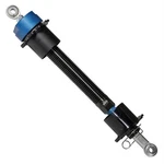 Wehrs WM251-2C, Inch Dual Bearing Spring Slider, 26 New. Price: $272.99.