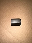 Ford T85T-7140-A 308-106 Otc Rotunda Reverse Idler Gear Shaft Remover Used. Price: $14.69.