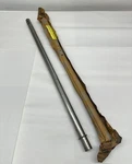 Nos Ford E3UZ 7212 Transmission Shift Tube 1983 87 Series / Bronco Manua New. Price: $99.95.